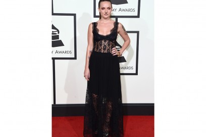 tove-lo-grammy-getty