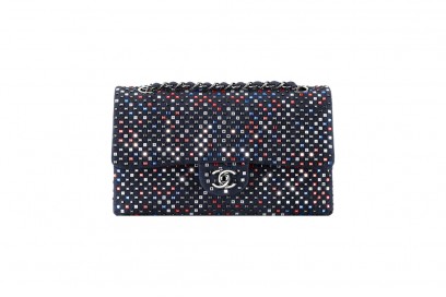 tracolla-in-denim-lavato-con-strass