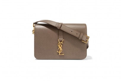 tracolla-saint-laurent