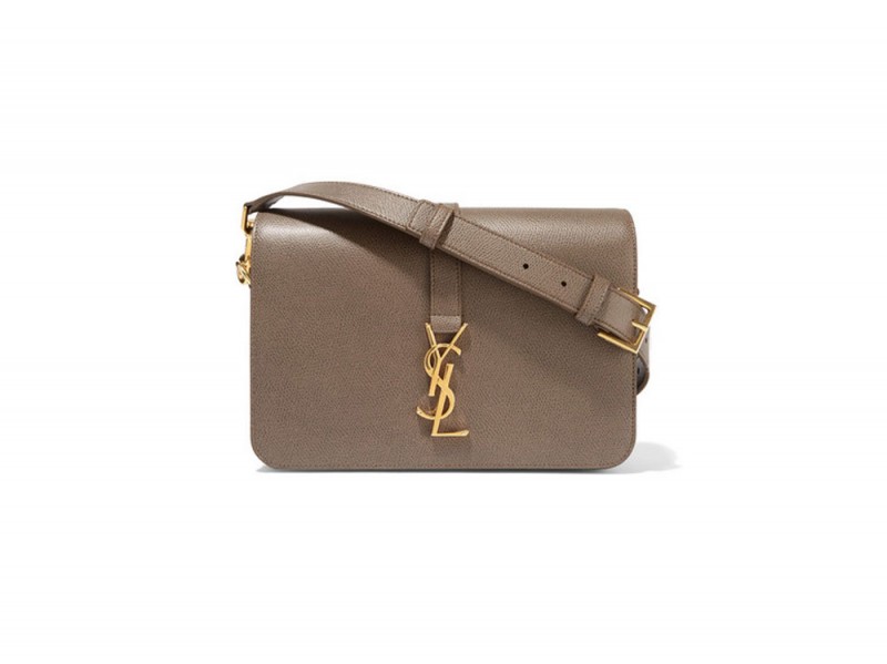 tracolla-saint-laurent