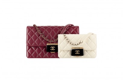 tracolle-in-pelle-di-pecora-e-plexiglass