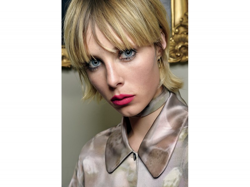 trucco-labbra-tendenze-mac-cosmetics-primavera-estate-2016-giles