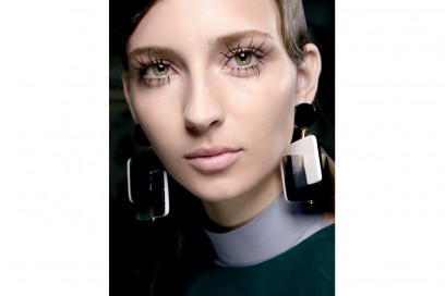 trucco-labbra-tendenze-mac-cosmetics-primavera-estate-2016-marni