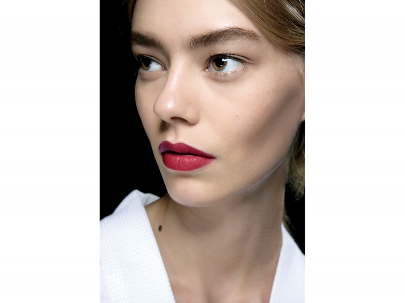 trucco-labbra-tendenze-mac-cosmetics-primavera-estate-2016-o-d-l-renta