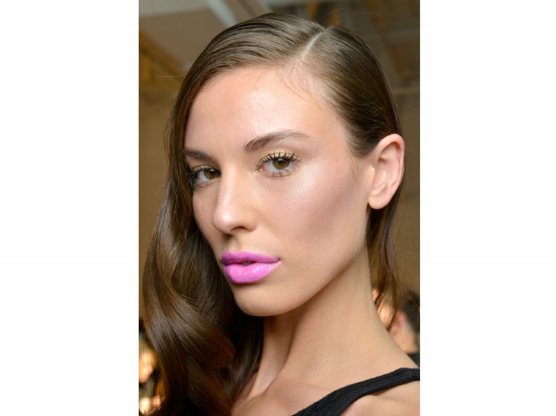 trucco-labbra-tendenze-primavera-estate-2016-Michael-Costello_bbt_W_S16_NY_017_2238496