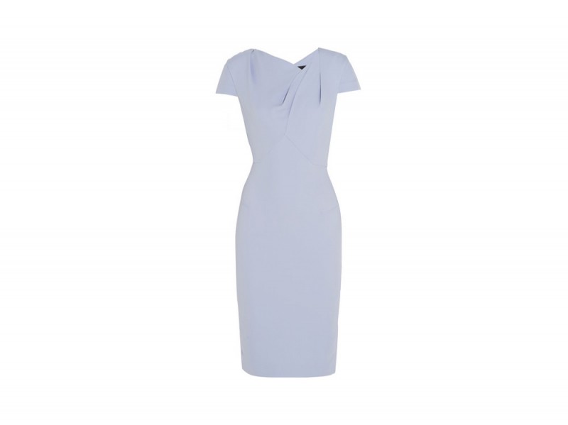 tubino-roland-mouret