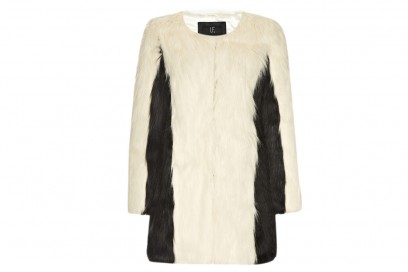 unreal-fur-eco-pelliccia