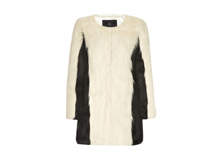 unreal-fur-eco-pelliccia