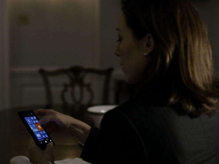 uomini che non risp 3