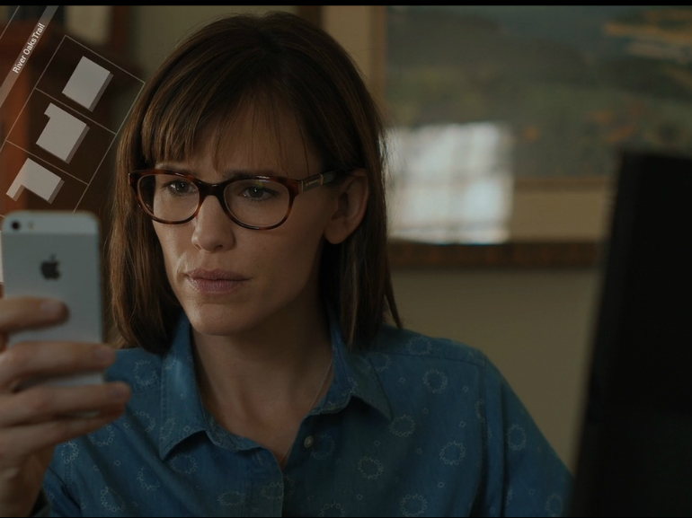 uomini che non risp 4