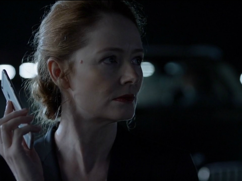 uomini che non risp 5