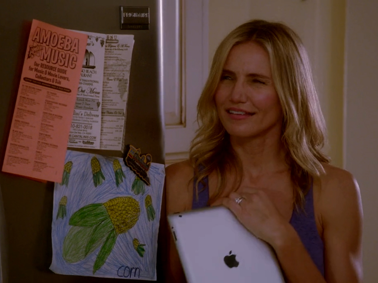 uomini che non risp 6