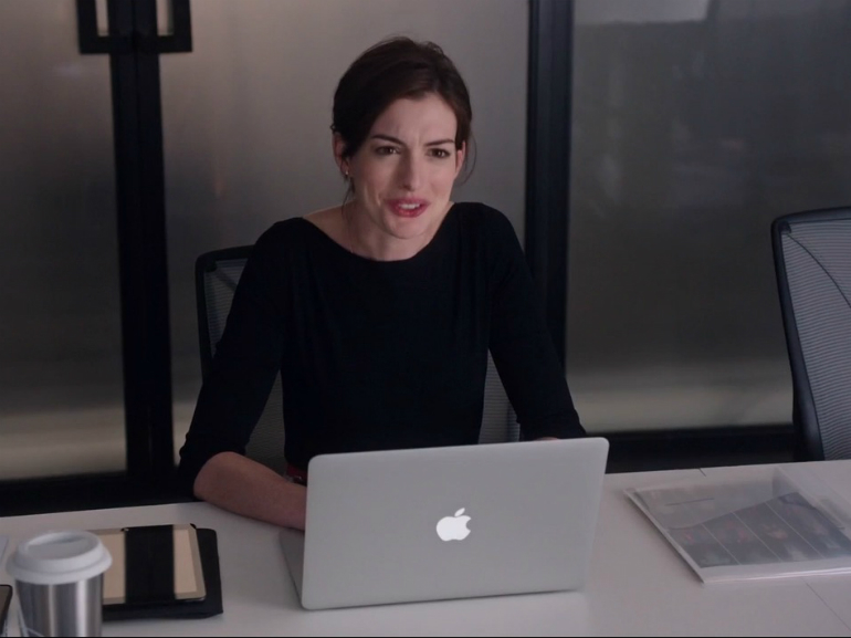 uomini che non risp 7