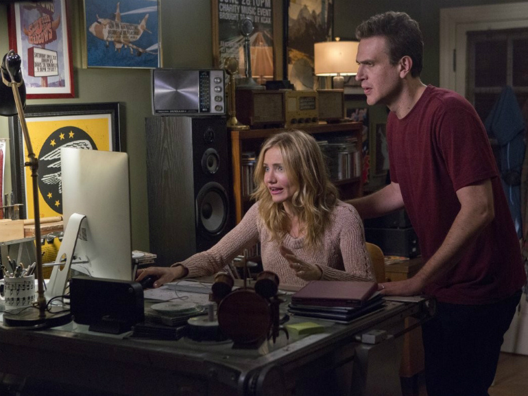 uomini che non risp 8