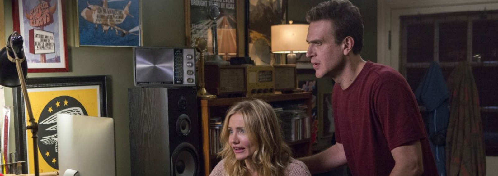 uomini che non rispondono cover