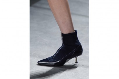 versace-boots
