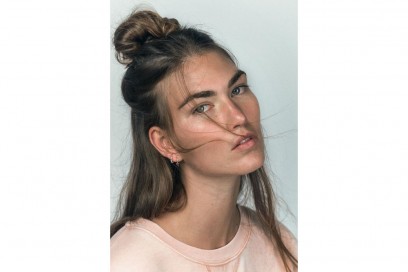 Privato: vestiairecollective.com via pinterest (2)