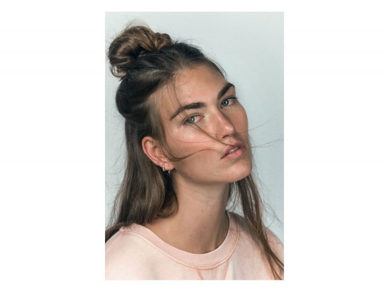 Privato: vestiairecollective.com via pinterest (2)