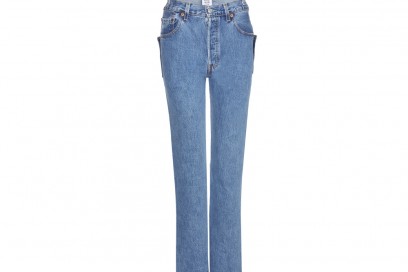 vetements-jeans