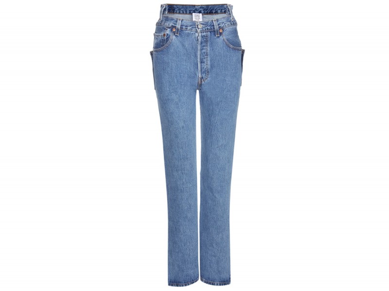 vetements-jeans