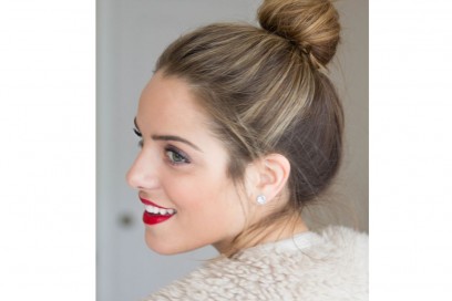 Privato: via angelique karolewicz – pinterest