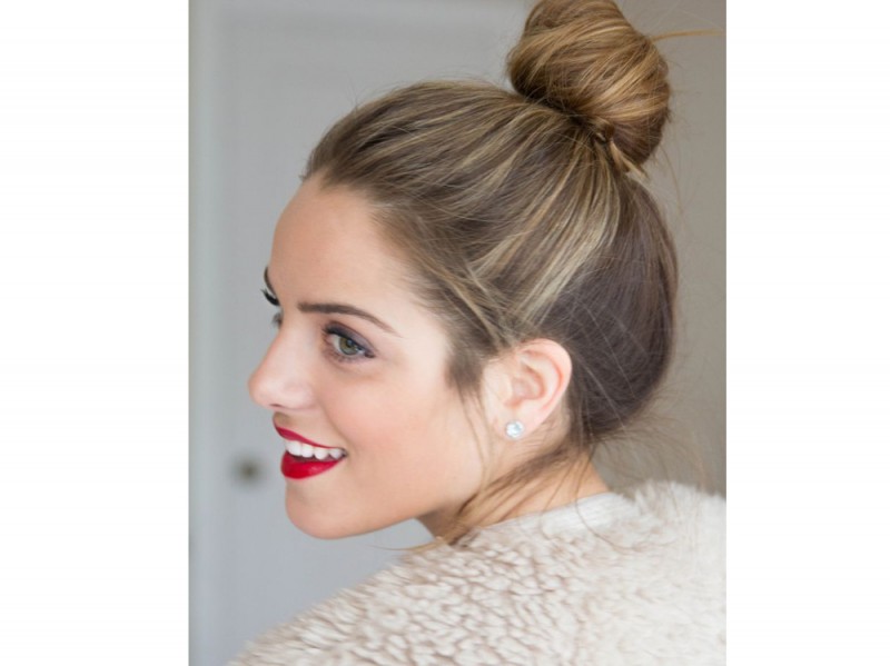 Privato: via angelique karolewicz – pinterest