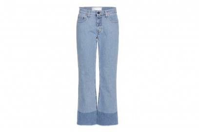 victoria-beckham-denim-jeans-cropped