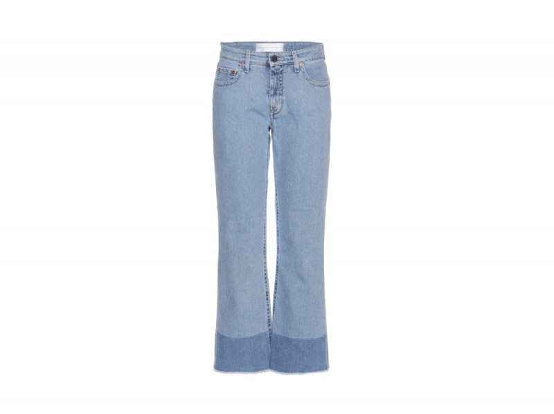 victoria-beckham-denim-jeans-cropped