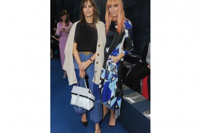 yasmin-e-amber-lebon