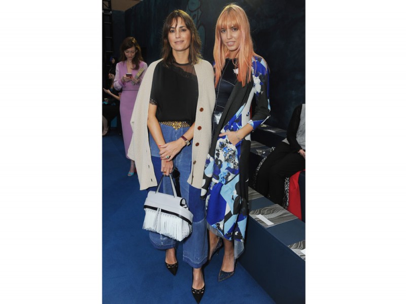 yasmin-e-amber-lebon