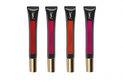 ysl-le-blush-encre-de-peau