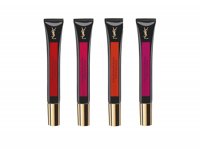 ysl-le-blush-encre-de-peau