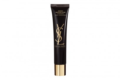 yves-saint-laurent-top-secrets-hydratant