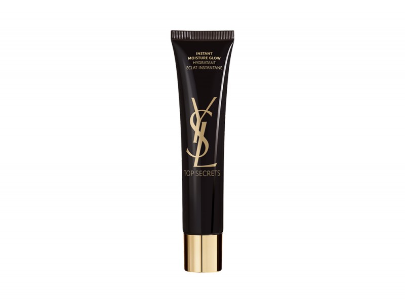 yves-saint-laurent-top-secrets-hydratant