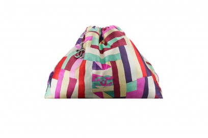 zaino-cruise-in-seta-e-pelle-multicolor