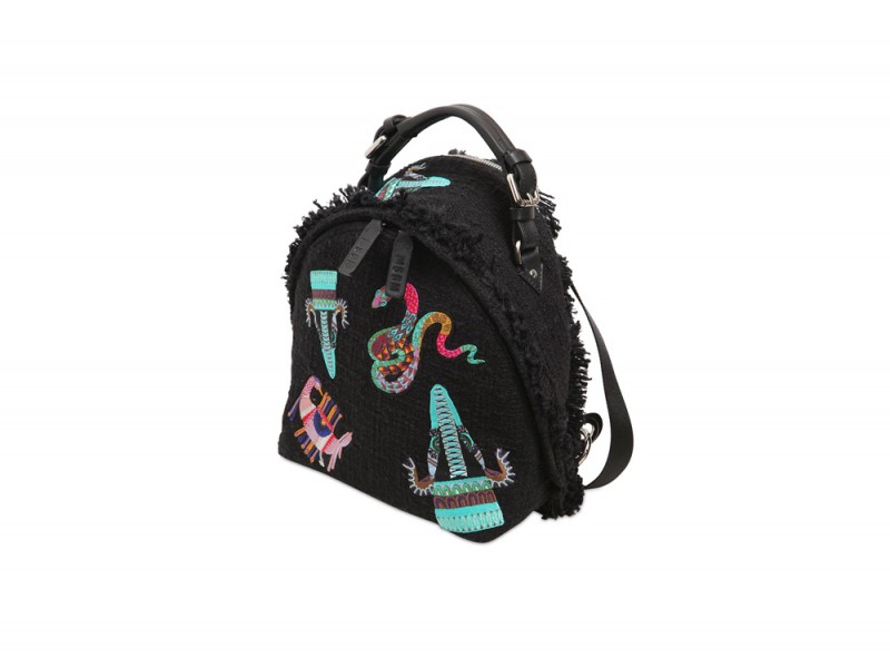 zaino-msgm-luisaviaroma