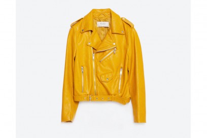 zara-giacca-pelle