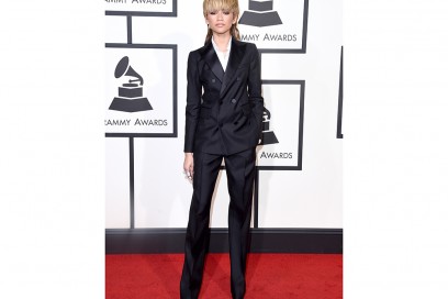 zendaya-in-dsquared-grammy