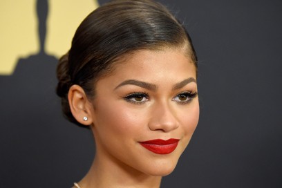 zendaya-make-up-1