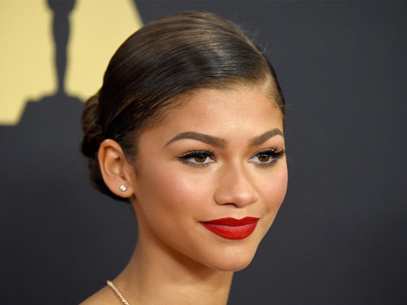 zendaya-make-up-1