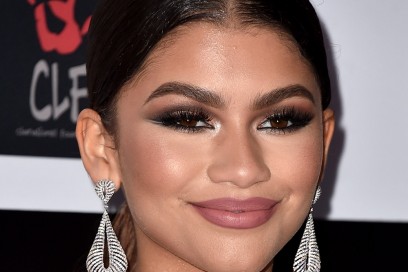 zendaya-make-up-5