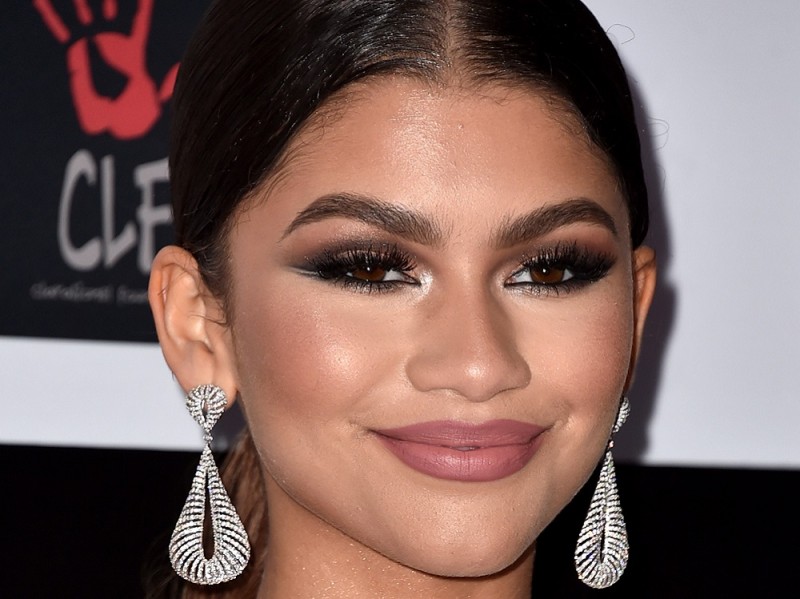 zendaya-make-up-5