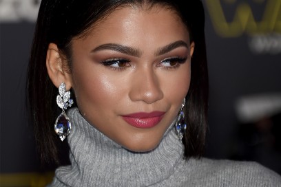 zendaya-make-up-6