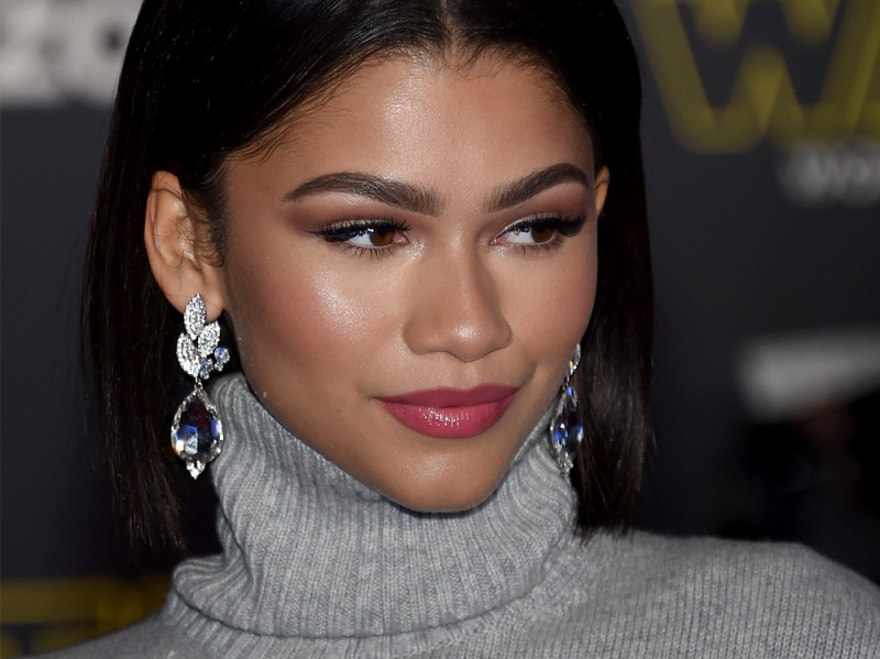 zendaya-make-up-6