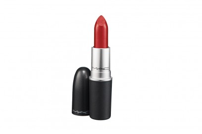 zendaya-make-up-mac-cosmetics-lipstick-Ruby-Woo