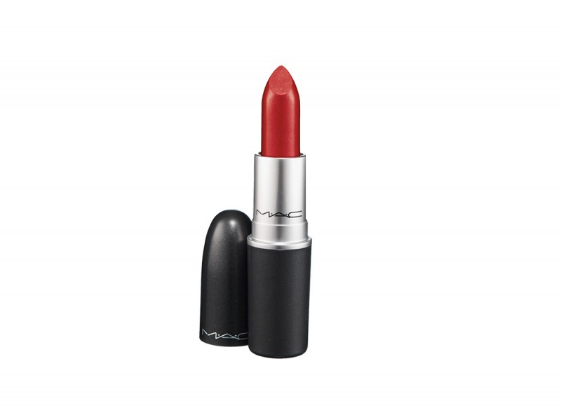 zendaya-make-up-mac-cosmetics-lipstick-Ruby-Woo