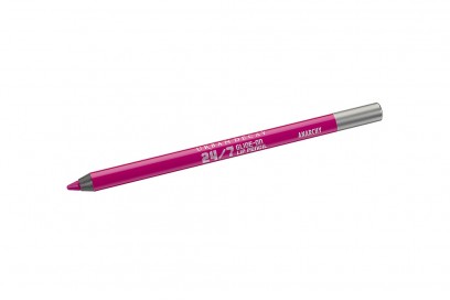 zendaya-make-up-urban-decay-glide-on-lip-pencil-anarchy