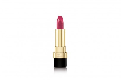 zhenya-katava-beauty-look-dolce-gabbana-beauty-dolce-matte-lipstick-dolce-bacio-641