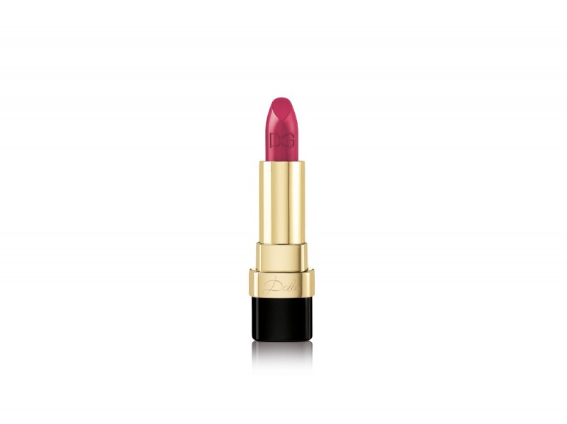 zhenya-katava-beauty-look-dolce-gabbana-beauty-dolce-matte-lipstick-dolce-bacio-641