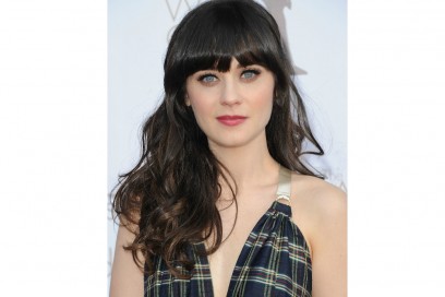 zoey-deschanel-capelli-7